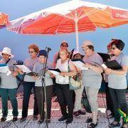 santos populares com os idosos do concelho 2016 56