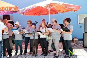 santos populares com os idosos do concelho 2016 56