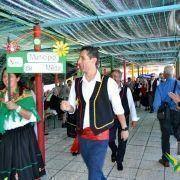 santos populares com os idosos do concelho 2016 57