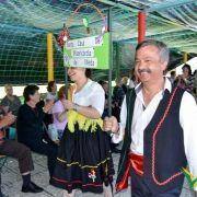 santos populares com os idosos do concelho 2016 58