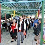 santos populares com os idosos do concelho 2016 59