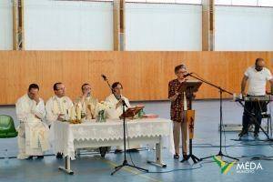 santos populares com os idosos do concelho 2016 6