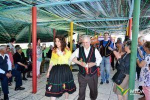 santos populares com os idosos do concelho 2016 61