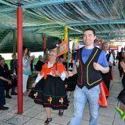 santos populares com os idosos do concelho 2016 62