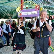 santos populares com os idosos do concelho 2016 63