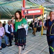 santos populares com os idosos do concelho 2016 64
