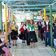 santos populares com os idosos do concelho 2016 65