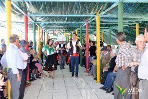 santos populares com os idosos do concelho 2016 66