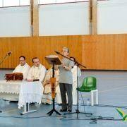 santos populares com os idosos do concelho 2016 7