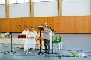 santos populares com os idosos do concelho 2016 7