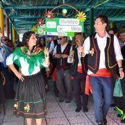 santos populares com os idosos do concelho 2016 70