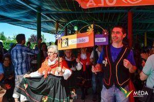 santos populares com os idosos do concelho 2016 72