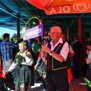 santos populares com os idosos do concelho 2016 73