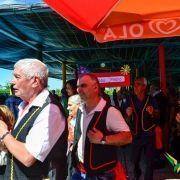 santos populares com os idosos do concelho 2016 74