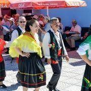 santos populares com os idosos do concelho 2016 75