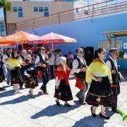 santos populares com os idosos do concelho 2016 76