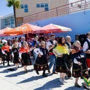 santos populares com os idosos do concelho 2016 77