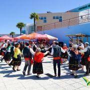 santos populares com os idosos do concelho 2016 79