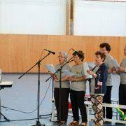 santos populares com os idosos do concelho 2016 8