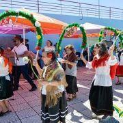 santos populares com os idosos do concelho 2016 80