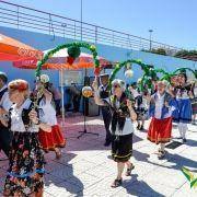 santos populares com os idosos do concelho 2016 81