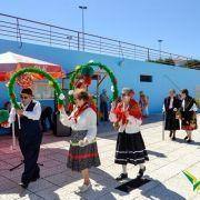santos populares com os idosos do concelho 2016 83