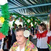 santos populares com os idosos do concelho 2016 85