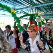 santos populares com os idosos do concelho 2016 86