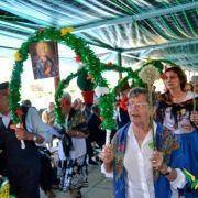 santos populares com os idosos do concelho 2016 87