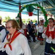 santos populares com os idosos do concelho 2016 88