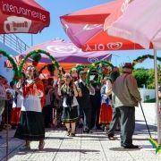 santos populares com os idosos do concelho 2016 91