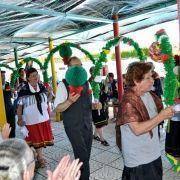 santos populares com os idosos do concelho 2016 92