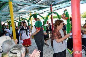 santos populares com os idosos do concelho 2016 92