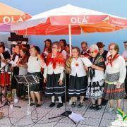 santos populares com os idosos do concelho 2016 93