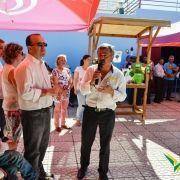 santos populares com os idosos do concelho 2016 94