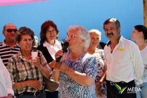 santos populares com os idosos do concelho 2016 95