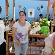 santos populares com os idosos do concelho 2016 96