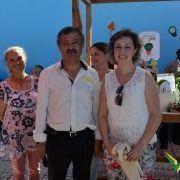 santos populares com os idosos do concelho 2016 97