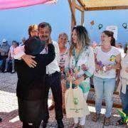 santos populares com os idosos do concelho 2016 98