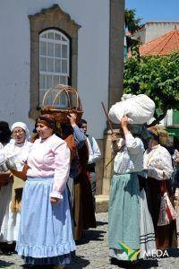 xxi festival folcloreo 10