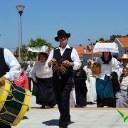 xxi festival folcloreo 100