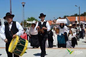 xxi festival folcloreo 100