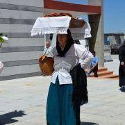 xxi festival folcloreo 102