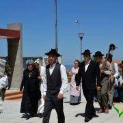 xxi festival folcloreo 103