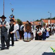 xxi festival folcloreo 104