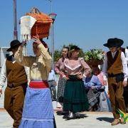 xxi festival folcloreo 107