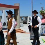 xxi festival folcloreo 108