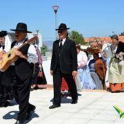 xxi festival folcloreo 112