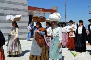 xxi festival folcloreo 113
