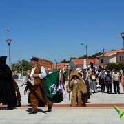 xxi festival folcloreo 116
